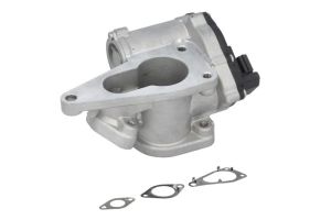 Zawór EGR NRF 48657