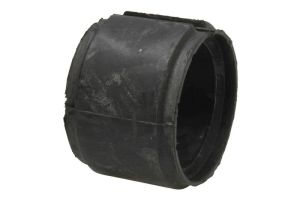 Guma drążka stabilizatora LE1003.02