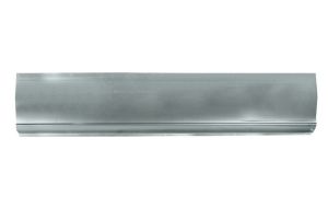 Próg 6505-06-2509003K