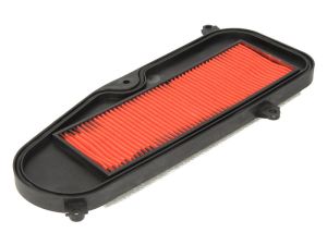 Filtr powietrza RMS 10 060 0731