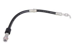Przewód hamulcowy elastyczny LH6182