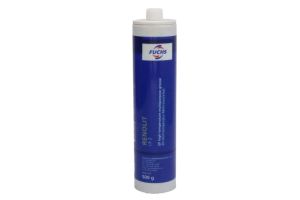 Smar specjalny RENOLIT LX 2 500G
