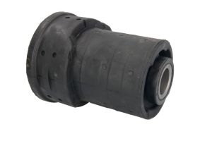 Silentblock zawieszenia osi 300 333 1111/HD