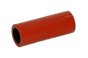 Przewód układu chłodzenia LE6188.00