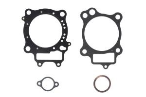 Zestaw uszczelek silnika góra P400210160007