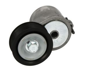 Rolka napinacza paska wieloklinowego GA357.54