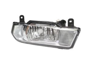 Lampa przeciwmgielna 665-2016R-UE
