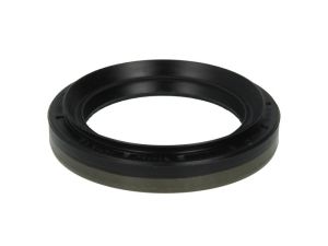 Uszczelniacz piasty koła CO12016442B