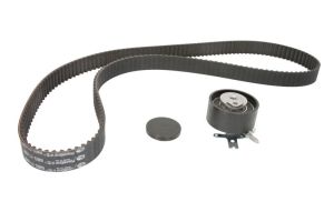 Zestaw paska rozrządu GATK015645XS