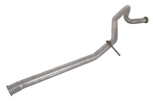 Rura wydechowa BOS910-105
