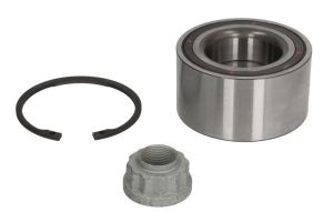 Zestaw łożyska koła R151.62