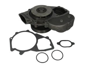 Pompa cieczy chłodzącej DOLZ M618