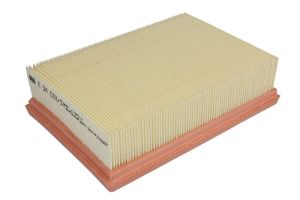 Filtr powietrza C 24 012/1