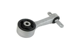 Wspornik zawieszenia silnika I54054YMT