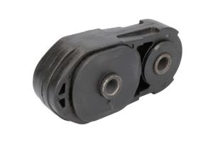 Wspornik zawieszenia silnika I51014YMT