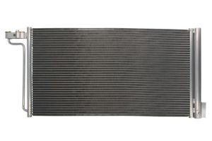 Skraplacz klimatyzacji KTT110214