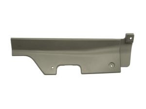 Pokrywa zderzaka 4.66169