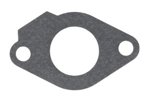 Uszczelka bloku silnika ENT020429