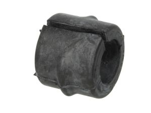 Tuleja stabilizatora FE26227