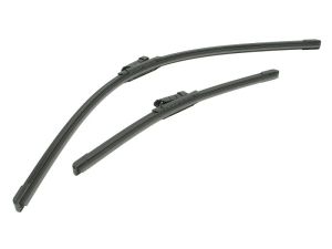 Pióro wycieraczki 3 397 007 557