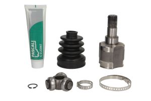 Przegub napędowy kpl. G70001PC