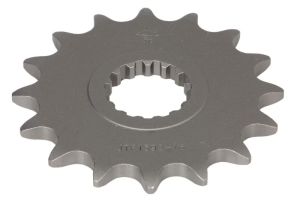 Zębatka napędowa przednia JTF1592,16