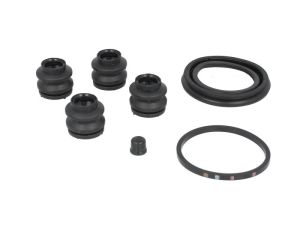 Zestaw naprawczy zacisku hamulcowego D4-737