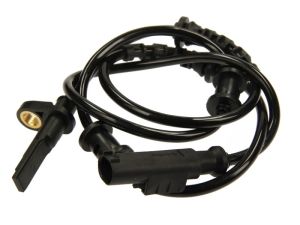 Czujnik prędkości koła AS4205