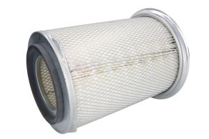 Filtr powietrza P771527