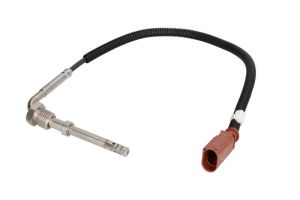 Czujnik temperatury spalin AS3227