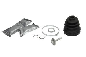 Zestaw osłony przegubu HP304 391