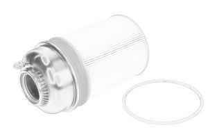Filtr paliwa 473 090 14 51