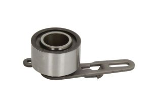 Rolka napinająca paska rozrządu 531 0027 10