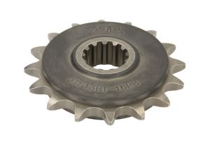 Zębatka napędowa przednia JTF1381,16RB