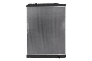 Chłodnica silnika NRF 58260