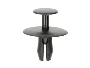 Spinka tapicerska ROM C10090