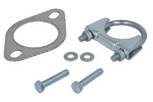 Zestaw montażowy układu wydechowego FK50739B