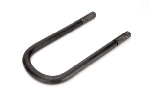 Strzemię resora FE35072