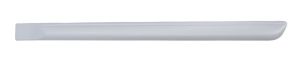Listwa ozdobna 5703-04-2024577P