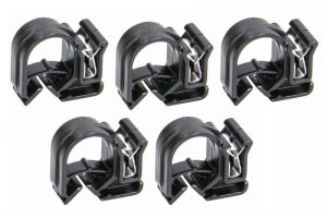 Elementy montażowe dla motocykli ROM C70437