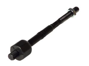 Drążek kierowniczy osiowy BM-AX-2426