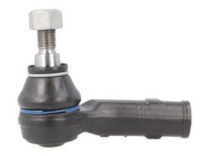 Końcówka drążka kierowniczego LMI14549