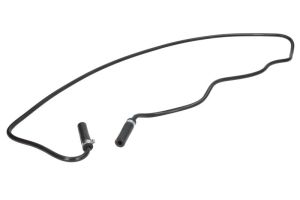 Przewód ogrzewania DWI052TT