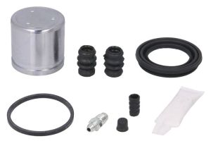 Zestaw naprawczy zacisku hamulcowego D4-1912C