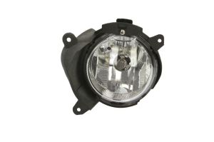 Lampa przeciwmgielna 442-2021L-AQ