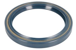 Uszczelniacz wałka atakującego CO07016735B