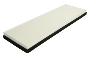 Filtr kabiny PUR-HC0030