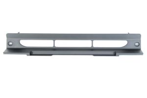 Pokrywa zderzaka MER-FP-002