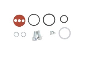 Kranik paliwa AB60-1024