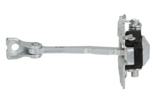 Ogranicznik drzwi 6004-00-0293P